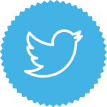 Twitter logo14