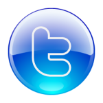Twitter logo15