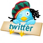 Twitter logo16