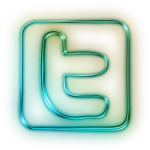 Twitter logo19