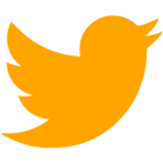 Twitter logo22
