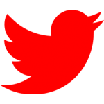 Twitter logo23