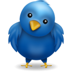 Twitter logo24