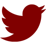 Twitter logo26