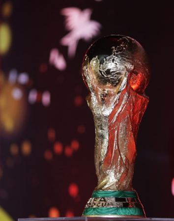 كأس العالم 2014 مهدد بسبب هجوم محتمل على الرعاة عبر الانترنت