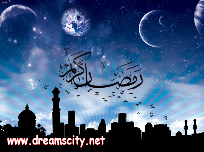 ramadan_2