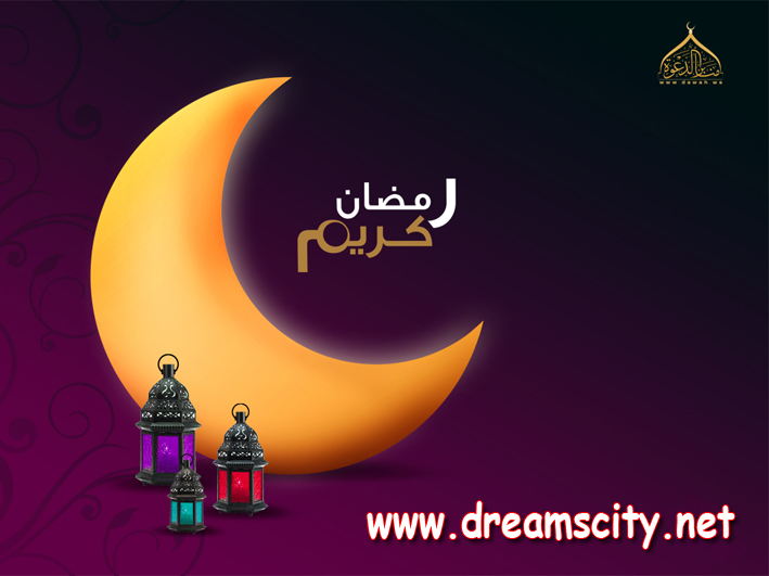 ramadan_6