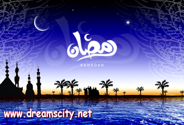 ramadan_9