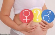 تحديد نوعية الجنين في المنزل