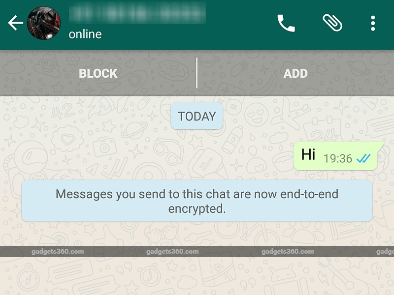 whatsapp_end_to_end_encryption