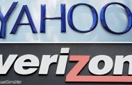 حقيقة شراء واستحواذ شركة فرايزون لشركة ياهو Yahoo