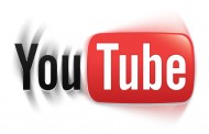 خدمة رفع الفيديو بزاوية 360 درجة على موقع يوتيوب