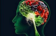 اطعمة تنشط قدرات الدماغ والعقل وتقوي الذاكرة