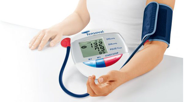مرض انخفاض ضغط الدم : التعريف و الاسباب وطرق الوقاية