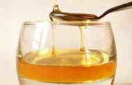 فوائد العسل : فوائد شرب الماء بالعسل